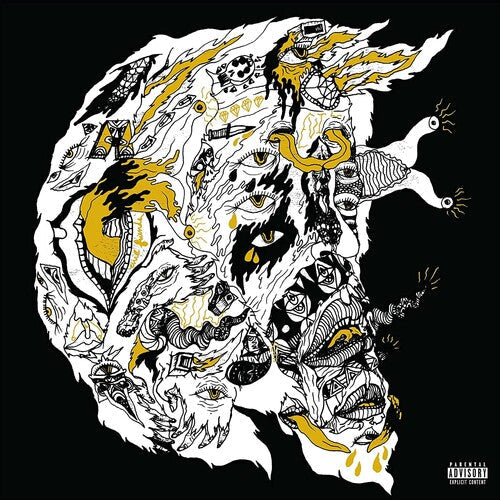 Portugal the Man - Evil Friends - LP [ Record ]