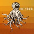 Dirty Heads - Dirty Heads - LP [ Record ]