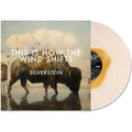 Silverstein - This Is How The Wind Shifts  - LP [ Record ]