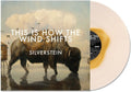 Silverstein: This Is How The Wind Shifts - VINYL