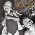Hiss Golden Messenger - Jump for Joy - LP [ Record ]