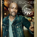 Darius Rucker: True Believer [ Vinyl ]