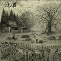 Mizmor: Prosaic - CD