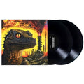 King Gizzard and the Lizard Wizard - Petrodragonic Apocalypse; Or, Dawn Of Eternal Night: An Annihilation Of Planet Earth And The Beginning Of Merciless Damnation - LP [ Record ]