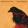 Death Cab for Cutie - Transatlanticism - LP [ Record ]