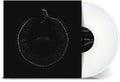 Sylosis: A Sign of Things to Come - VINYL