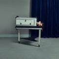 K.Flay - MONO - LP [ Record ]