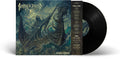 Temple of Dread: Beyond Acheron - VINYL