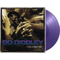 Bo Diddley - Man Amongst Men - Music on Vinyl LP [ Record ]