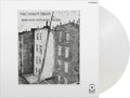 The Insect Trust: Hoboken Saturday Night - Limited 180-Gram Crystal Clear Vinyl - VINYL