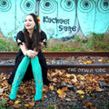 Rachael Sage: The Other Side { CD }