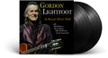 Gordon Lightfoot: At Royal Albert Hall [ Vinyl ]
