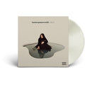Lauren Spencer Smith - Mirror - LP [ Record ]