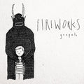 Fireworks: Gospel - VINYL