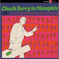 Chuck Berry - Chuck Berry In Memphis - LP [ Record ]