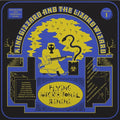 King Gizzard and the Lizard Wizard - Flying Microtonal Banana - LP [ Record ]