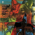 Howlin' Wolf - Message To The Young - LP [ Record ]