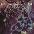 Cyhra: The Vertigo Trigger - CD