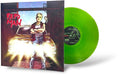 Various Artists: Tribute To Repo Man (Various Artists) - VINYL
