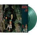 Gordon Haskell -  It Is & It Isn't - Music on Vinyl LP [ Record ]