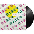 Various Artists - Disco Collected - Music on Vinyl LP [ Record ]