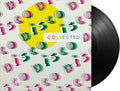 Various Artists: Disco Collected / Various - 180-Gram Black Vinyl [ Vinyl ]