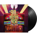Various Artists - 90's Movie Hits Collected - Music on Vinyl LP [ Record ]
