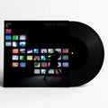 Shakey Graves - Movie Of The Week - LP [ Record ]