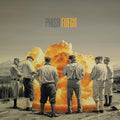 Phish - Fuego - LP [ Record ]