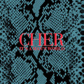 Cher - It's a Man's World - LP [ Record ]