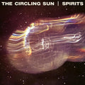 Circling Sun: Spirits - VINYL