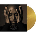 Kem - Anniversary: The Live Album - LP [ Record ]