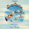 The Kinks - Soap Opera - LP [ Record ]