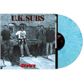 UK Subs - Complete Riot - LP [ Record ]