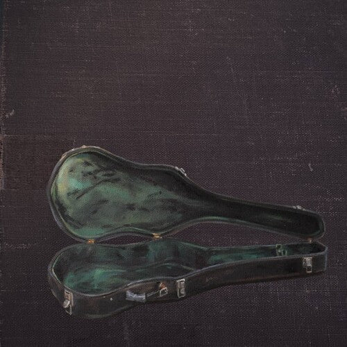 Hayden - Are We Good - LP [ Record ]