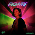 Romy: Mid Air - COMPACT DISCS