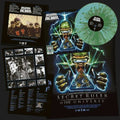 Dr. Living Dead!: Dr. Living Dead! - VINYL