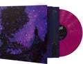 Unreqvited: Mosaic II: la deteste et la detresse - VINYL