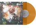 Unreqvited: Time Without End (Sylvaine / Unreqvited) - VINYL