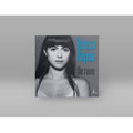Rebecca Pidgeon - The Raven - LP [ Record ]