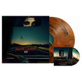 Alice Cooper - ROAD - LP [ Record ]