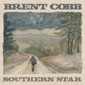 Brent Cobb: Southern Star - COMPACT DISCS