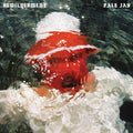 Pale Jay: Bewilderment - CD