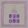 Fairport Convention - Liege & Lief - LP [ Record ]