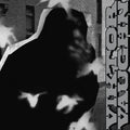 Viktor Vaughn - Vaudeville Villain - LP [ Record ]