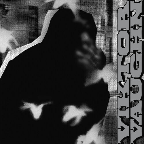 Viktor Vaughn - Vaudeville Villain - LP [ Record ]