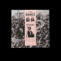Liam Gallagher: Live At Knebworth '22 - CD