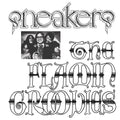 The Flamin' Groovies - Sneakers - LP [ Record ]