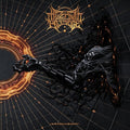 Zenith Passage: Datalysium - VINYL