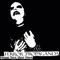Craft: Terror Propaganda - VINYL